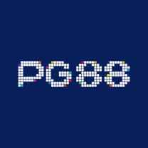 pg88autocom