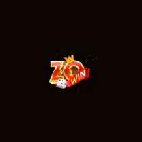 zowin