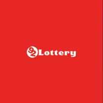 Nhà cái 92Lottery