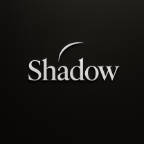 Shadow