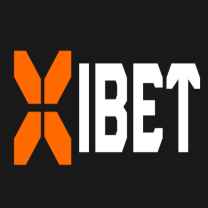 XIBET GAME