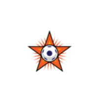 Kèo Nhà Cái