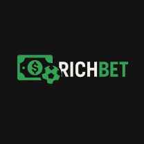 richbetwwclg
