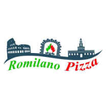 Romilano Pizza