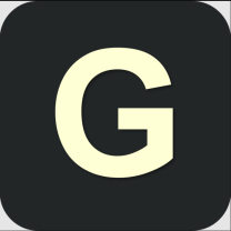 trustedparttimecom