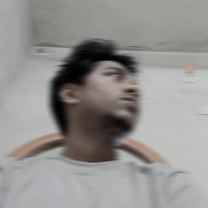 raihan azad