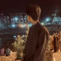 Abir 