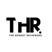 The Honest Reviewers 