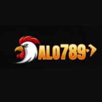 ALO789