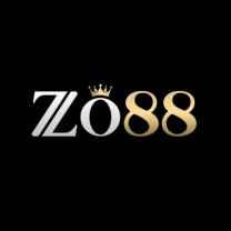 ZO88