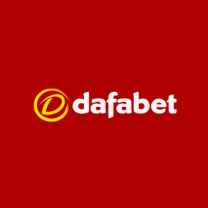 dafabetreport