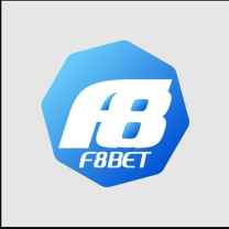 F8BET