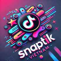 snaptik