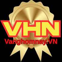 Vàng Hôm Nay