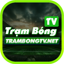 Tram Bong TV 