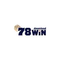 78win