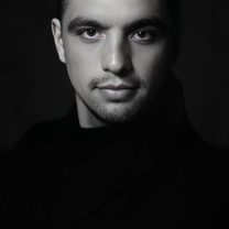 Rizwan Ul haq Khan