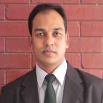 Abdul Wahab