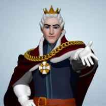 kingbilly