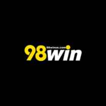 98winuscom