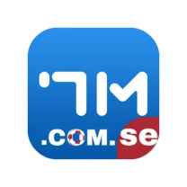 7m com se