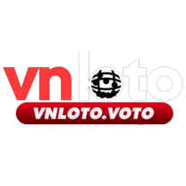 Nhà cái VNLoto