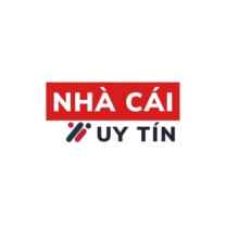 Nhà cái uy tín VIP
