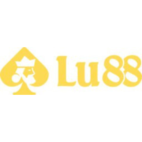 Lu 88