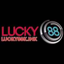 lucky88kink