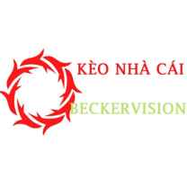 Kèo Nhà Cái