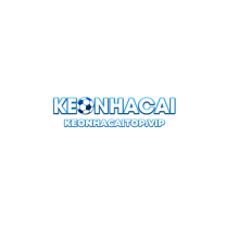 Soi kèo nhà cái - Đánh giá và phân tích từng khía cạnh trong cá cược thể thao