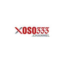 Xổ Số 333