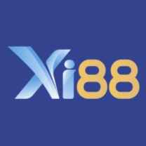 XI88