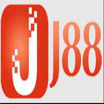 J88