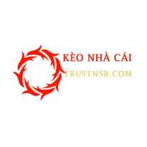 Kèo Nhà Cái