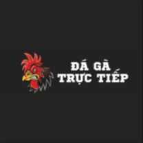 Đá Gà Trực Tiếp