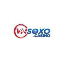 Sổ xố VN
