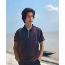 Junayed Hossain 