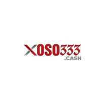 Xổ Số 333