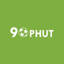 90 PhutTV