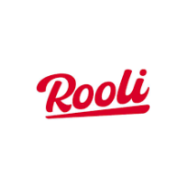 roolide