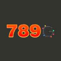 789G