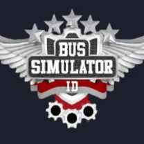 Bus Simulator Indonesia