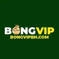 Nhà Cái BongVip