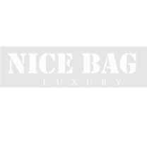 Nice Bag Luxury
