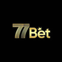 Nhà cái  77bet