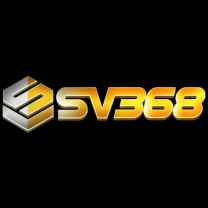 sv368ae
