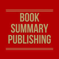 Book Summary Publishing