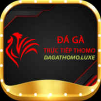 ĐÁ GÀ THOMO