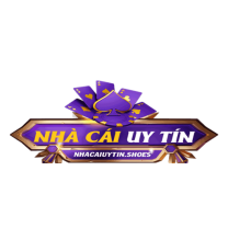 Top nhà cái uy tín - Khám Phá Những Địa Chỉ Tin Cậy Nhất Trong Thế Giới Cá Cược